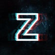 プログラムのアイコン：ZType