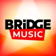 Bridge Music