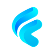 プログラムのアイコン：Face Motion: AI Face Anim…