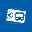 Ikona programu: Ticket Bus Verona