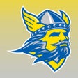 ไอคอนของโปรแกรม: Bethany College Swedes