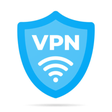 Ícone do programa: VPN Penguin Fast