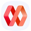 프로그램 아이콘: Webmaker