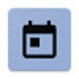 Programikonen: TO DO LIST