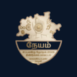 Neyam icon