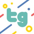 Icoon van programma: Togetter トゥギャッター