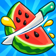 Programikonen: IceFruitJuice