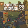 أيقونة البرنامج: Ancient Warfare 3