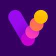 Icon of program: Veera Browser Beta