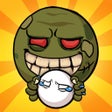 Icon of program: Balls War: Conquer the Wo…