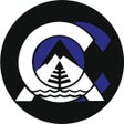 Иконка программы: Cascade Athletic Clubs