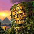 Adelantado Trilogy. Book Two Free icon