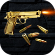 Programikonen: Real Gun Sounds