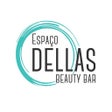 Icoon van programma: Dellas Beauty Bar