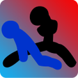 Ícone do programa: Stickman Epic Fight
