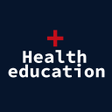 Ikona programu: Health Education
