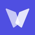 程序图标：Weeklee