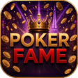 POKER FAME