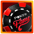 POKER FAME icon