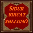 El Sidur Bircat Shelomó en Español Gratis