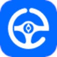프로그램 아이콘: CarEdge Insights