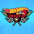 ไอคอนของโปรแกรม: Angry Birds Hot Wheels Sm…