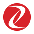 Icon of program: ALZAMAN MOBILE MONEY