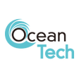 プログラムのアイコン：OT Fish Care