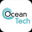 Icon of program: OT Fish Care