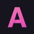 Icon of program: Answer Me Tarot Card Reading