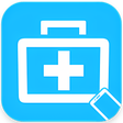 Icon of program: EaseUS Data Recovery Wiza…