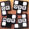 Programın simgesi: Crossword Jigsaw Puzzles