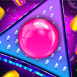 Ikon program: Jumping Orb