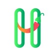 ไอคอนของโปรแกรม: Homevyte