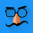 Icon of program: Undercovers