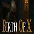Icoon van programma: Birth Of X