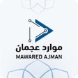 Programikonen: موارد عجمان
