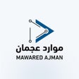 Ikona programu: موارد عجمان