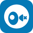 Иконка программы: LinkedIn WatchMute