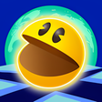Ícone do programa: PAC-MAN GEO