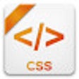 Programikonen: Custom CSS