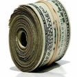 Programikonen: Paywall