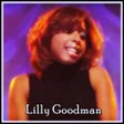 Programikonen: Lilly Goodman Musica