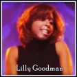 Lilly Goodman Musica