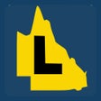 Icon of program: QLD Learner Logbook