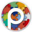 Perplexy icon