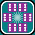 Icône du programme : Super Yatzy - Six Dice of…