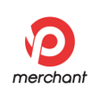 Programikonen: Pathao Merchant