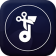 Icona del programma: MP3 Cutter