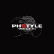 Ícone do programa: Phstyle Vincenzo Guarnier…